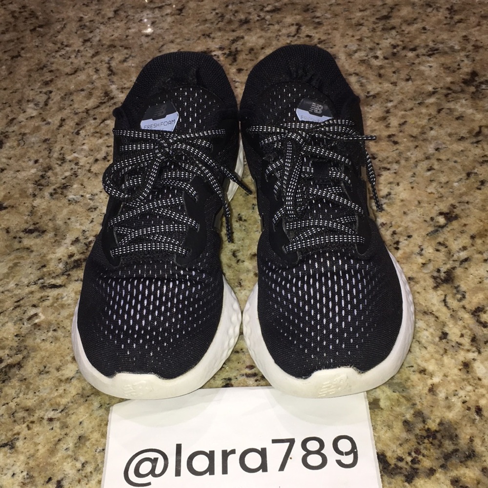 New Balance Fresh Foam 1365